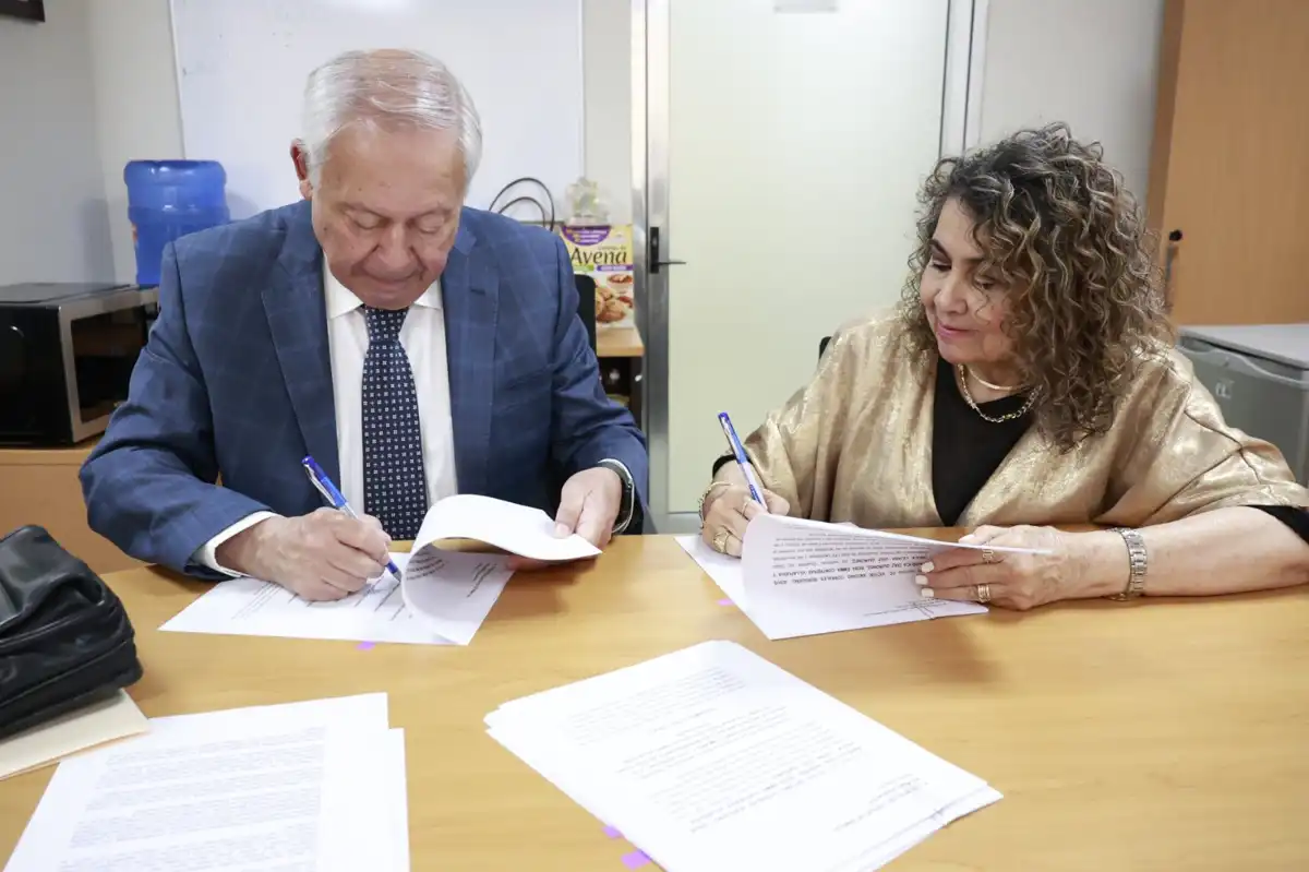 Diputados del PAS proponen reducir a 2% el impuesto sobre nómina en Sinaloa