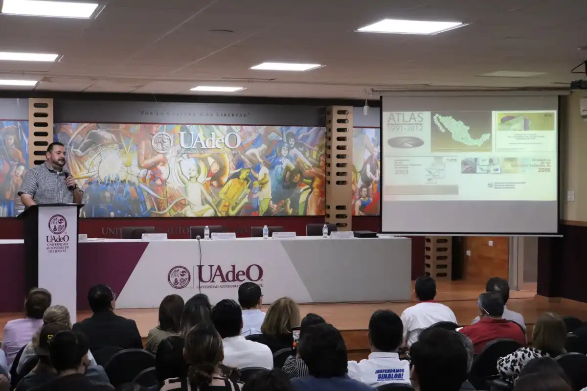 INE Sinaloa lanza SICEE, plataforma digital para consultar resultados electorales históricos