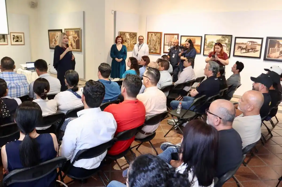 Mazatlán alista el Día de la Música 2026 con nueve escenarios simultáneos