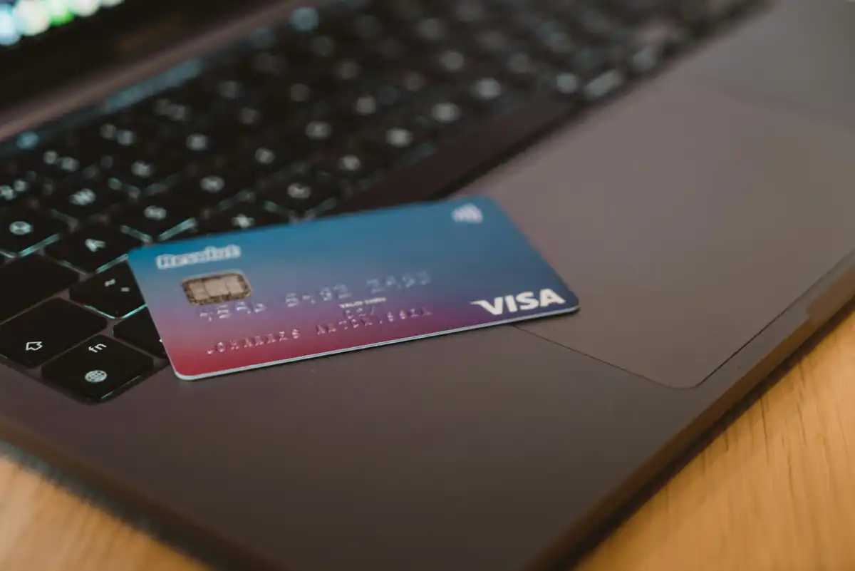 Autoridades de Ahome piden prevenir fraudes en cajeros automáticos