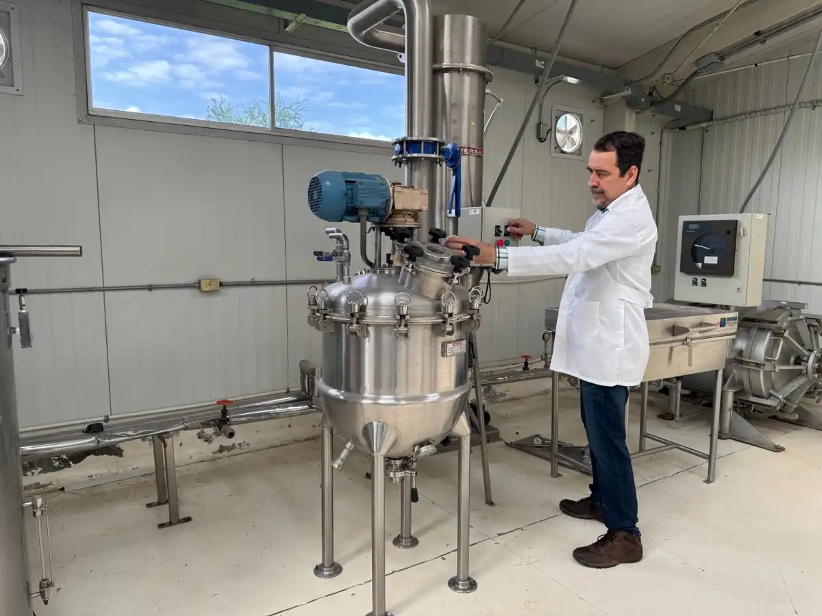 CONFÍE lanza última convocatoria para ingresar al Sistema Sinaloense de Investigadores y Tecnólogos 2026