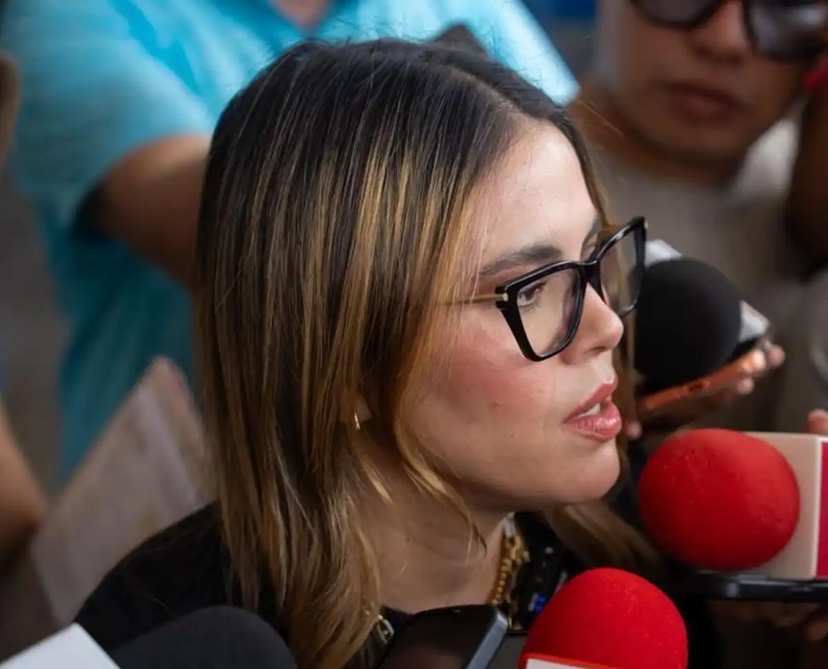 Ayuntamiento de Culiacán implementará operativo vial por construcción del puente Pedro Infante–Malecón