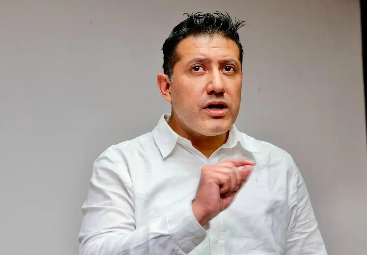 Gobierno de México presenta plan para la bahía de Ohuira y espera respuesta del colectivo Aquí No
