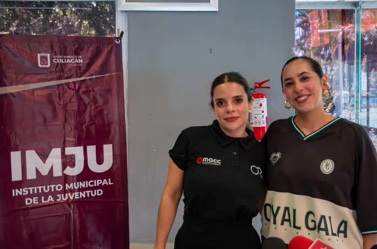Aquafest llegará a Culiacán este domingo con actividades gratuitas para familias