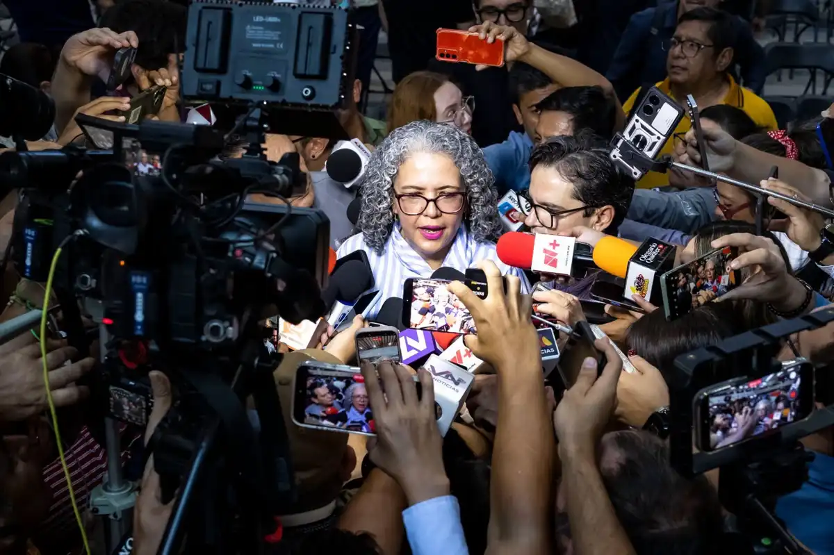 Gobierno de Sinaloa activa protocolos ante pronóstico de fuertes lluvias