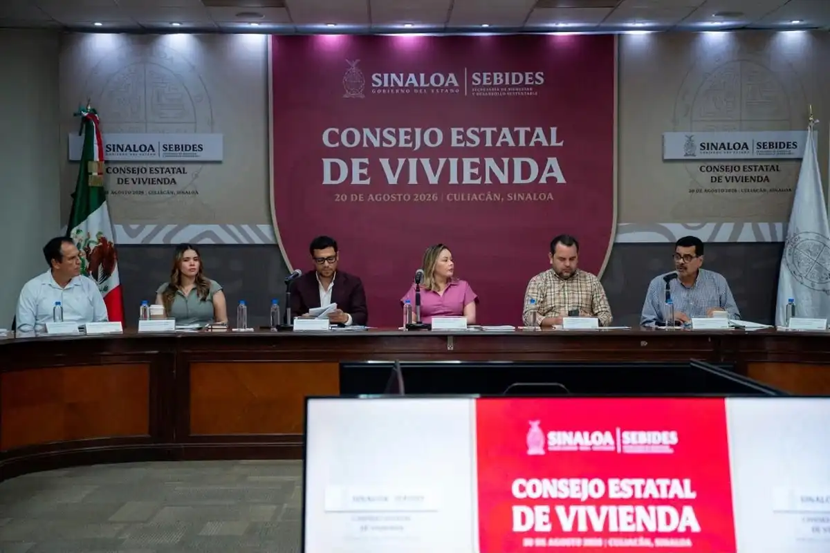 Más de 42 mil familias de Sinaloa reciben certeza jurídica sobre sus propiedades