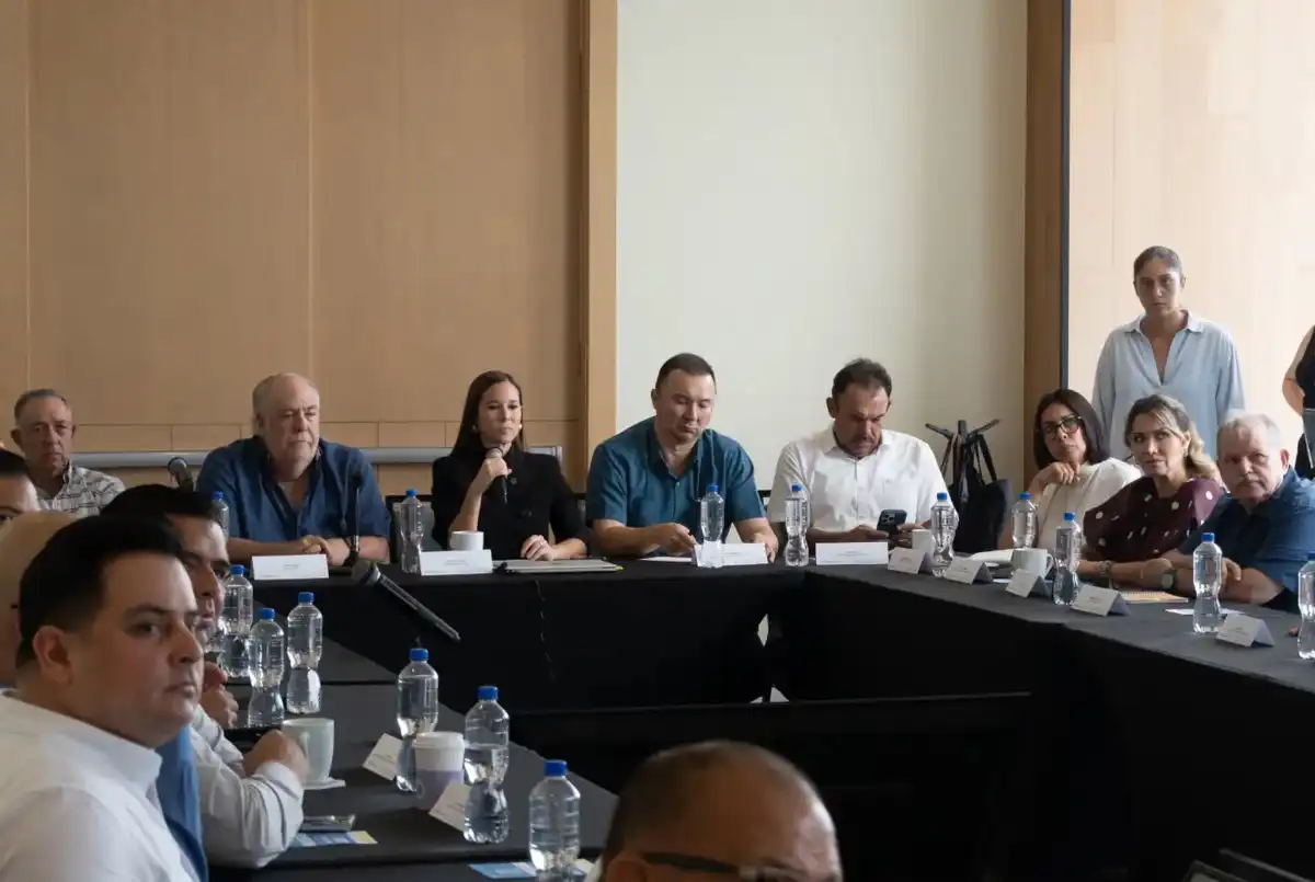 Mazatlán supera 770 mil visitantes y alcanza 84% de ocupación hotelera en verano
