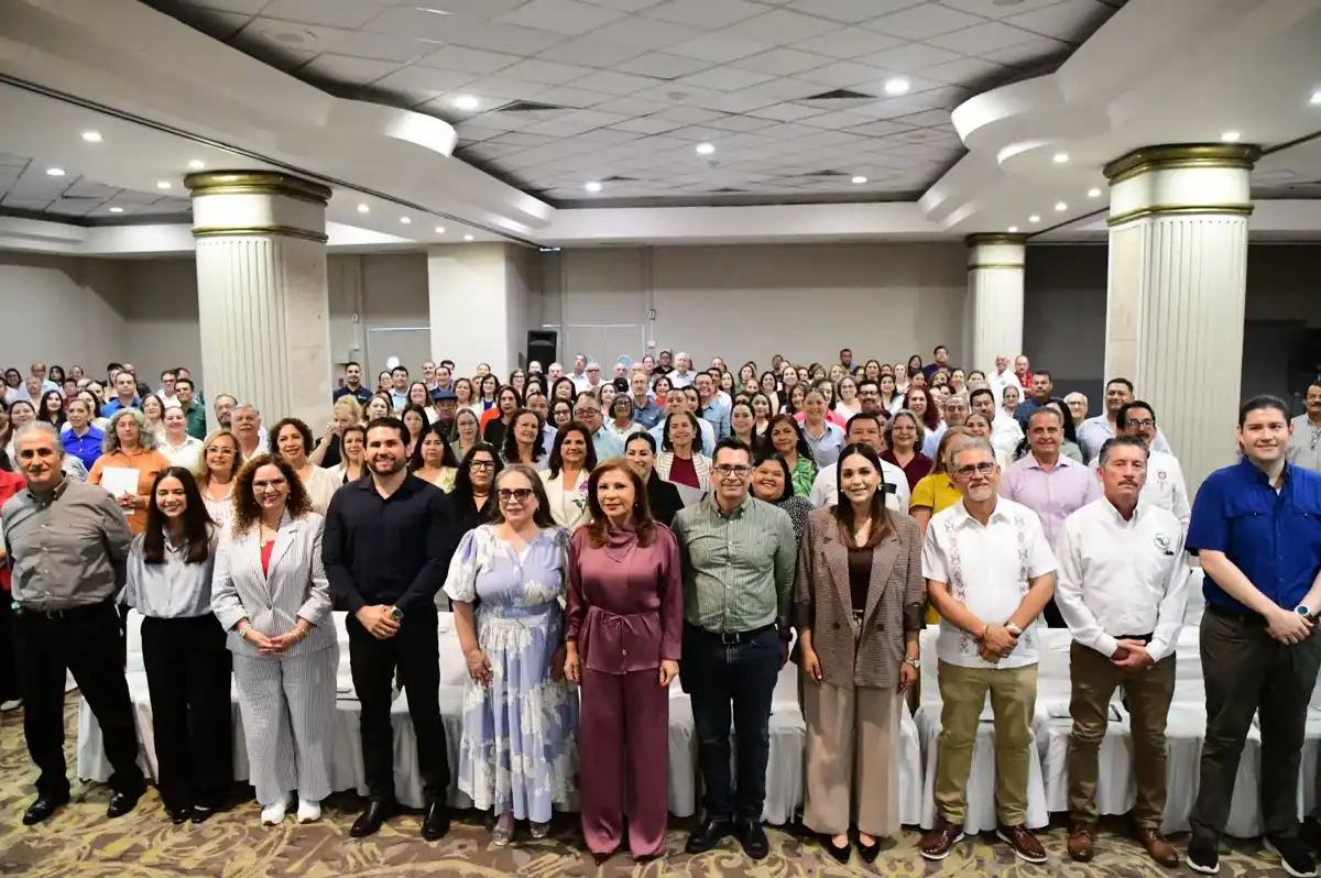 SEPyC prepara nuevas reglas para el uso de celulares en escuelas de Sinaloa