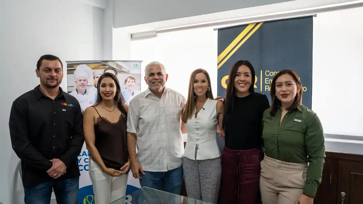 Ahome busca atraer más turismo con promoción y nuevas experiencias