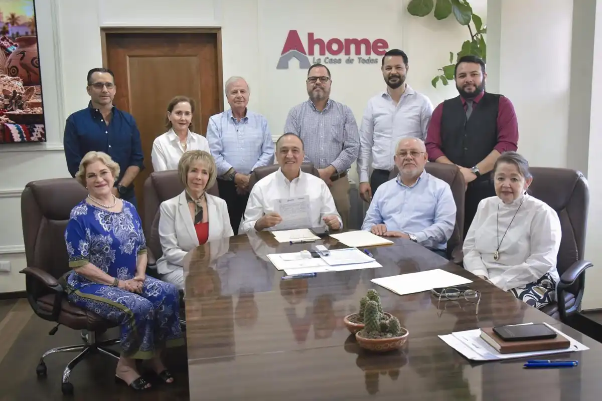 Ayuntamiento de Ahome recupera operación del Teatro Ingenio tras concluir comodato con IMCA
