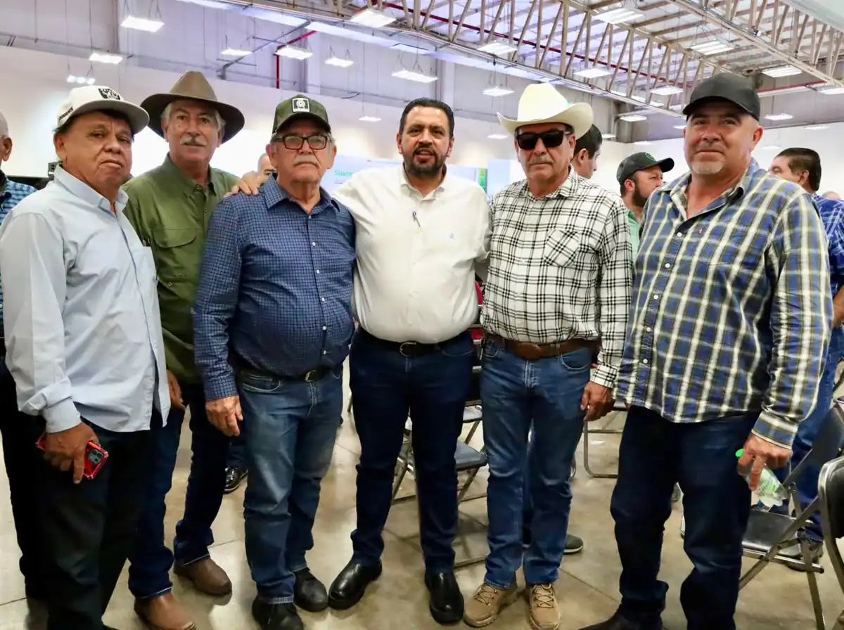 Más de 25 mil productores esperan pago de 400 pesos por maíz
