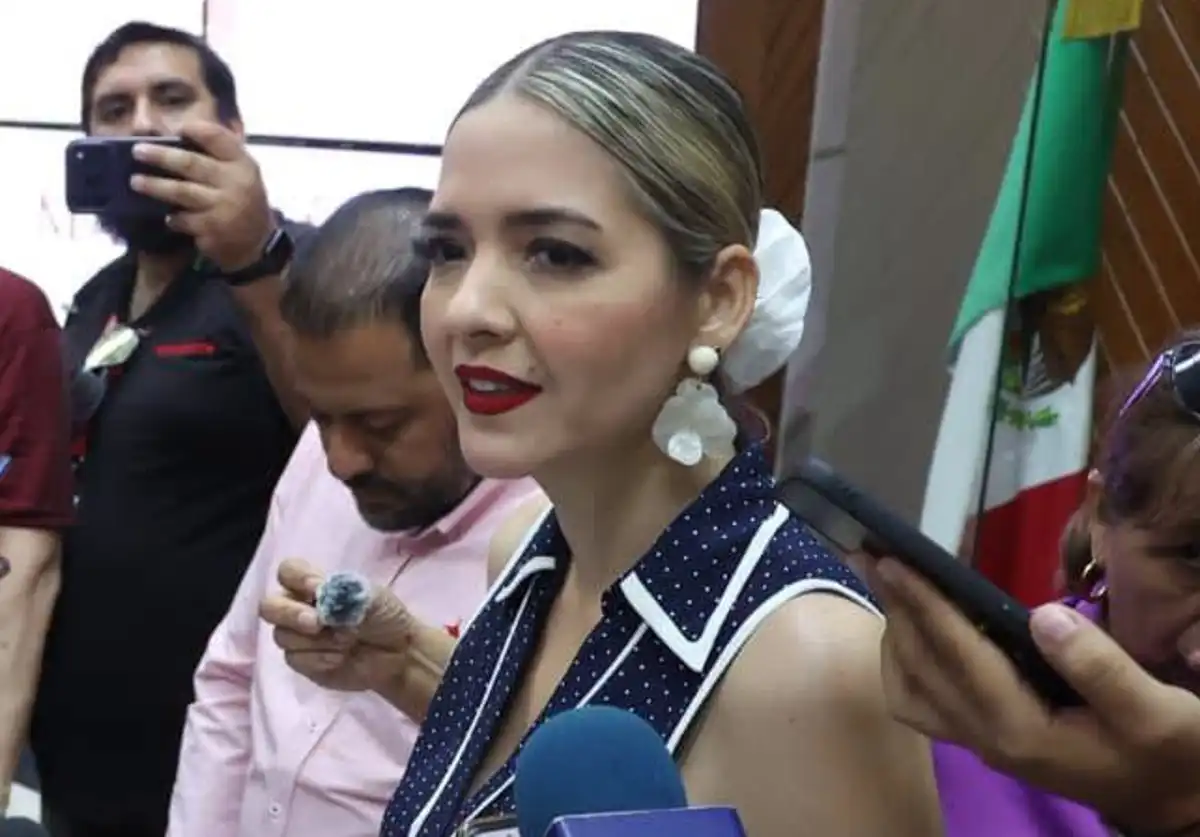 Mazatlán proyecta inversión de 93 mdp para plantas tratadoras Cerritos y Santa Fe