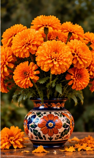 Día de Muertos 2026: 10 ideas para celebrar y decorar con tradición mexicana