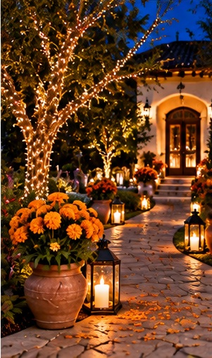 Día de Muertos 2026: 10 ideas para celebrar y decorar con tradición mexicana