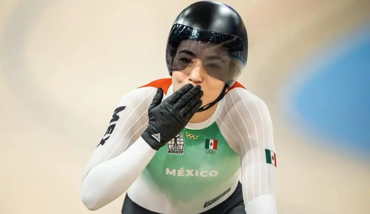 Luz Daniela Gaxiola y Rosa María Guerrero ganan el Premio Estatal del Deporte 2026