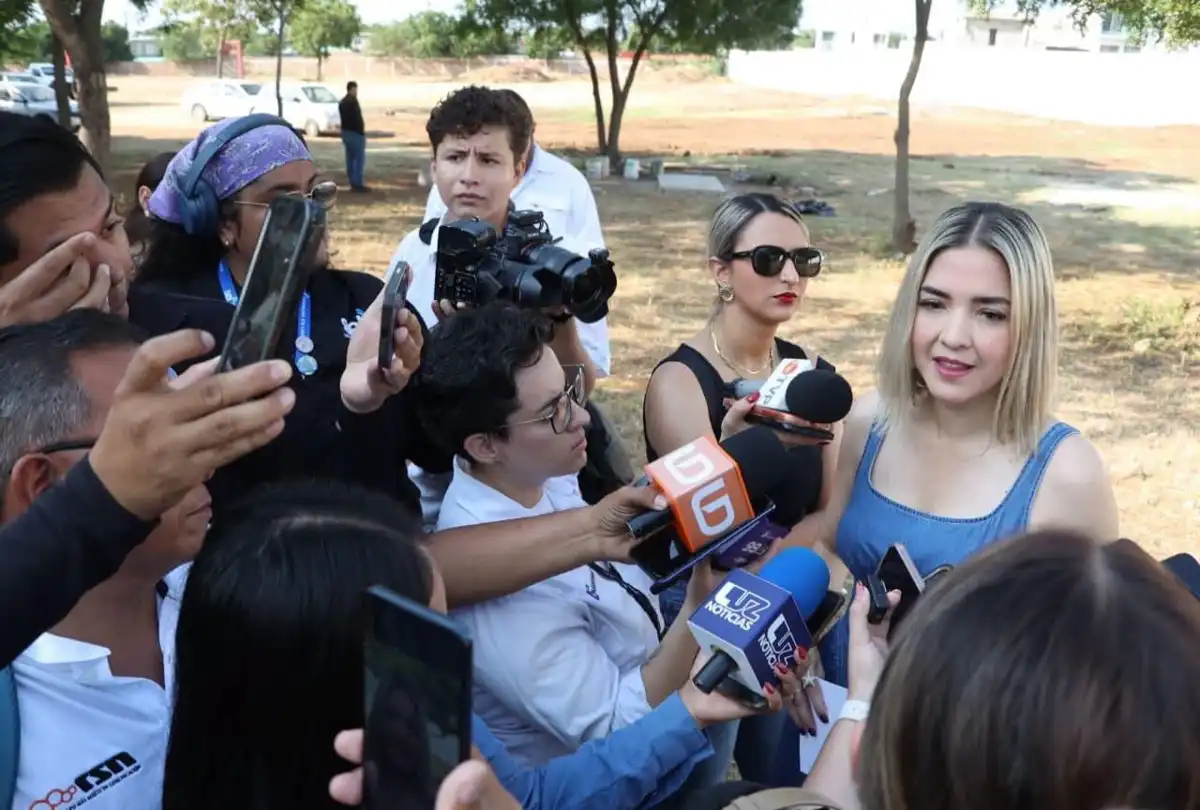 Mazatlán recibe el primer vuelo de la temporada invernal desde Canadá