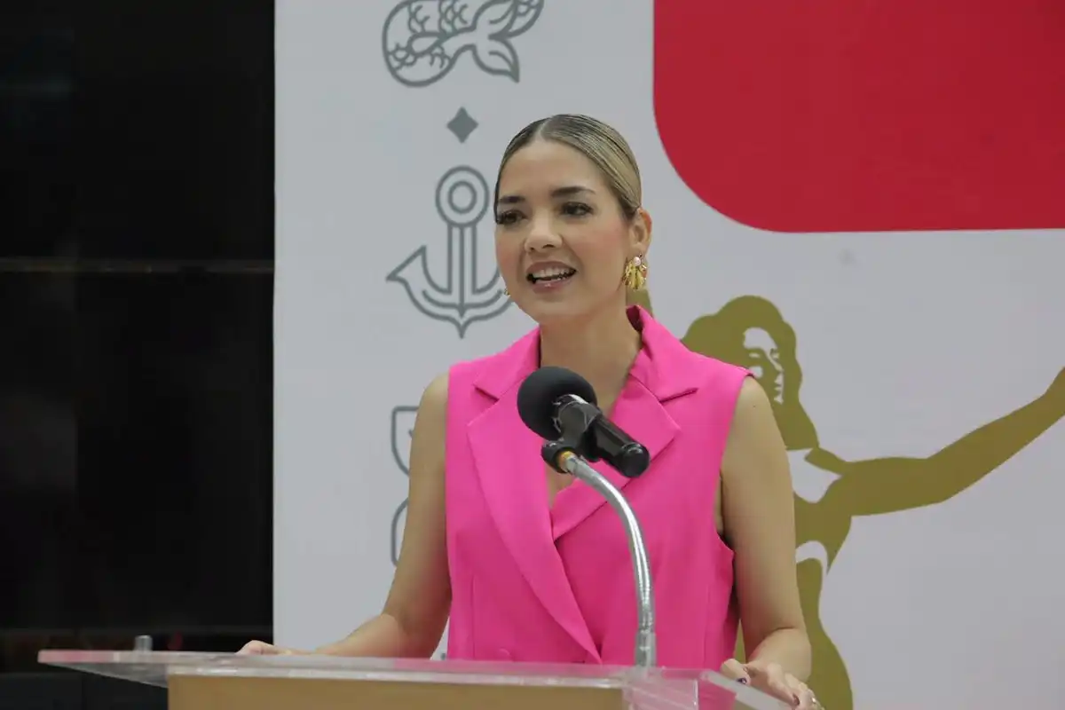 Octubre Rosa en Mazatlán: ofrecen 300 estudios gratuitos para detectar cáncer de mama