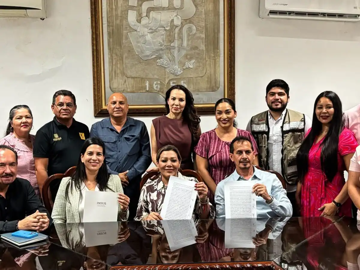 Proyectan más de 800 viviendas del Bienestar en Concordia y Rosario