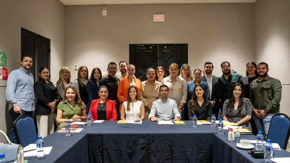Sectur impulsa estrategia de promoción turística para posicionar a Culiacán