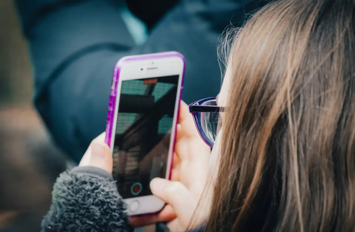 SEPyC regulará el uso de celulares en escuelas de Sinaloa a partir del 3 de noviembre