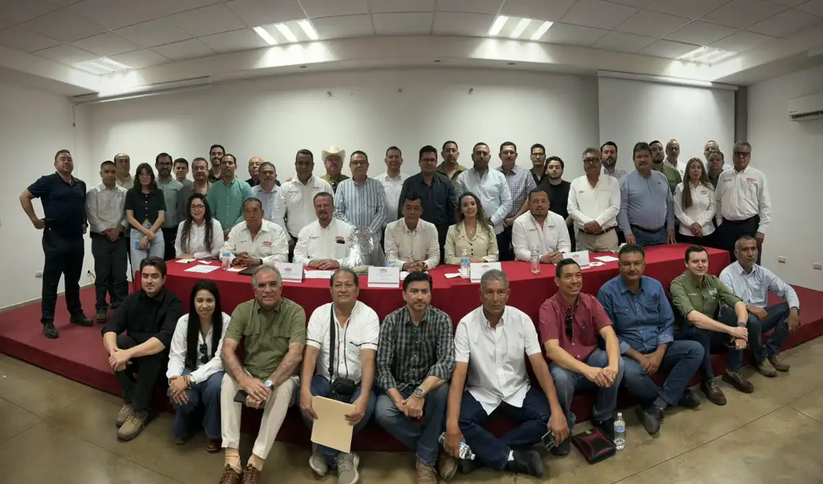 Sinaloa busca ampliar la participación de constructoras en la obra pública