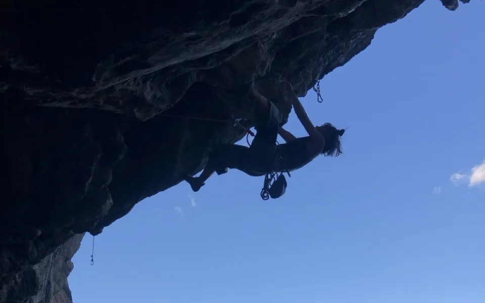 Mini Routine