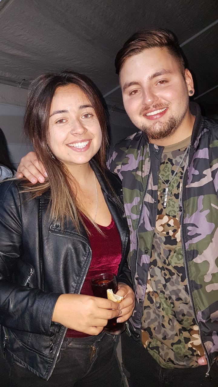 2018