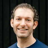 Adam Rothenberg, BoxGroup