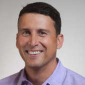 Alex Bard, Redpoint Ventures