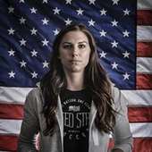 Alex Morgan, Angel Investor