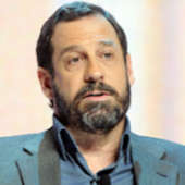 Allen DeBevoise, Mitu