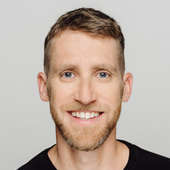 Assaf Rappaport, Wiz