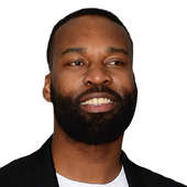 Baron Davis, Baron Davis Enterprises