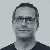 Bradley Horowitz, Google