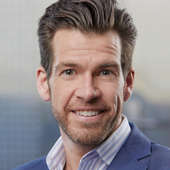 Brendan Wallace, Fifth Wall