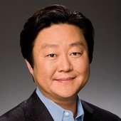 Brian Lee, Arena Club