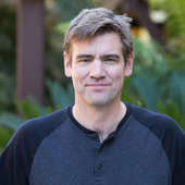 Chris Dixon, Andreessen Horowitz