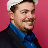 Clark Valberg, Tiferes Ventures