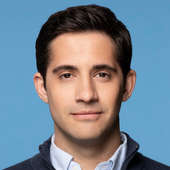 Dan Romero, Farcaster