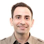 Elad Gil, Solo Capitalist