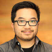 Garry Tan, Y Combinator