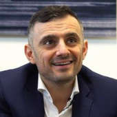 Gary Vaynerchuk, VaynerX