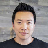 George Ruan, Honey / Angel