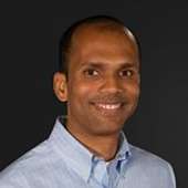 Gokul Rajaram, Marathon Management Partners