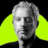 Guy Oseary, Sound Ventures