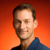 Jeff Dean