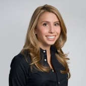 Jennifer Fleiss, Initialized Capital