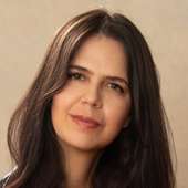 Jenny Fielding, Everywhere Ventures