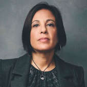 Joanne Wilson, Gotham Gal Ventures