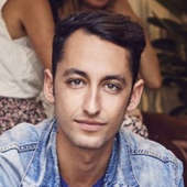 Jonathan Neman, Sweetgreen